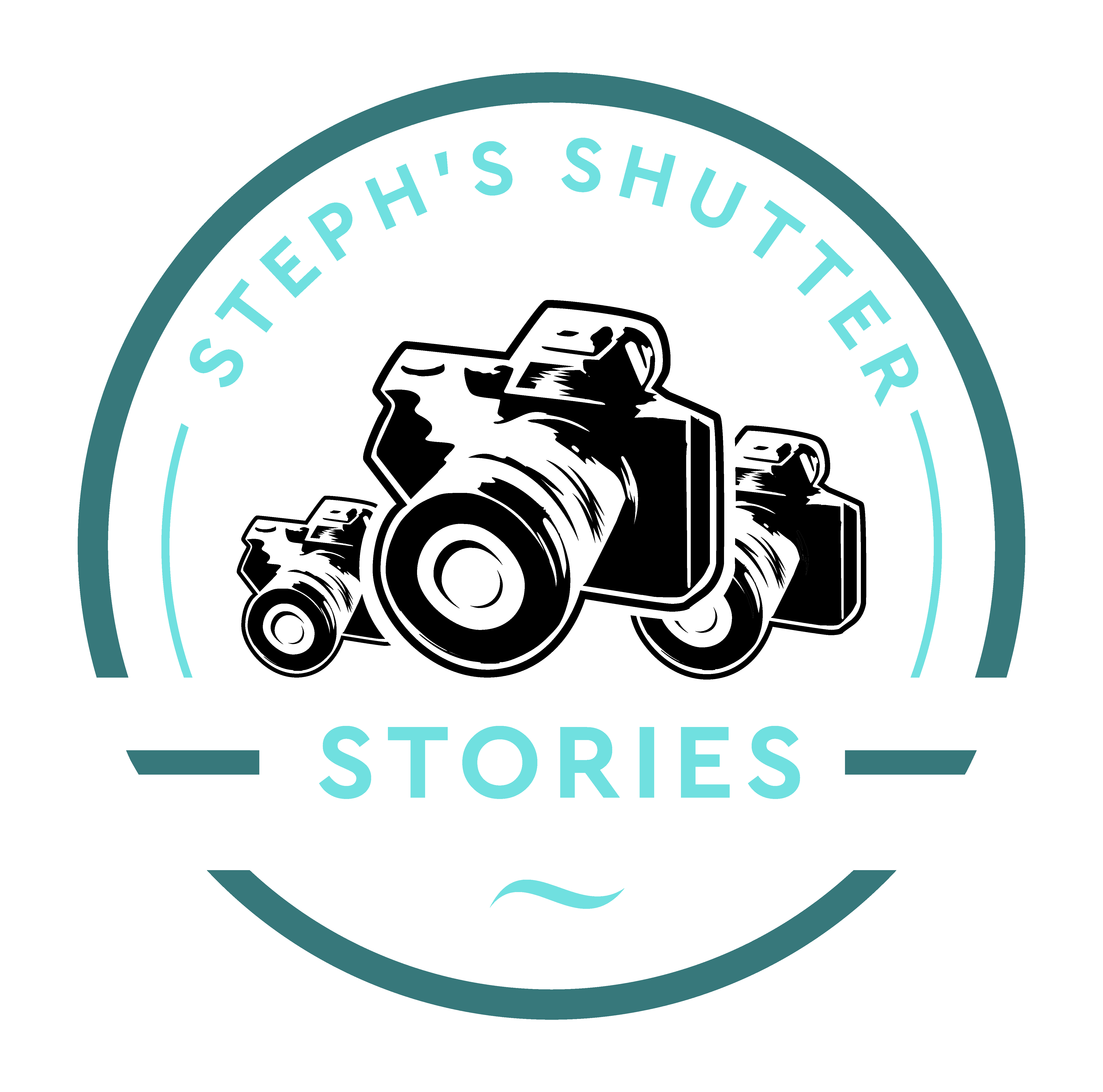 Steph's Shutter Stories