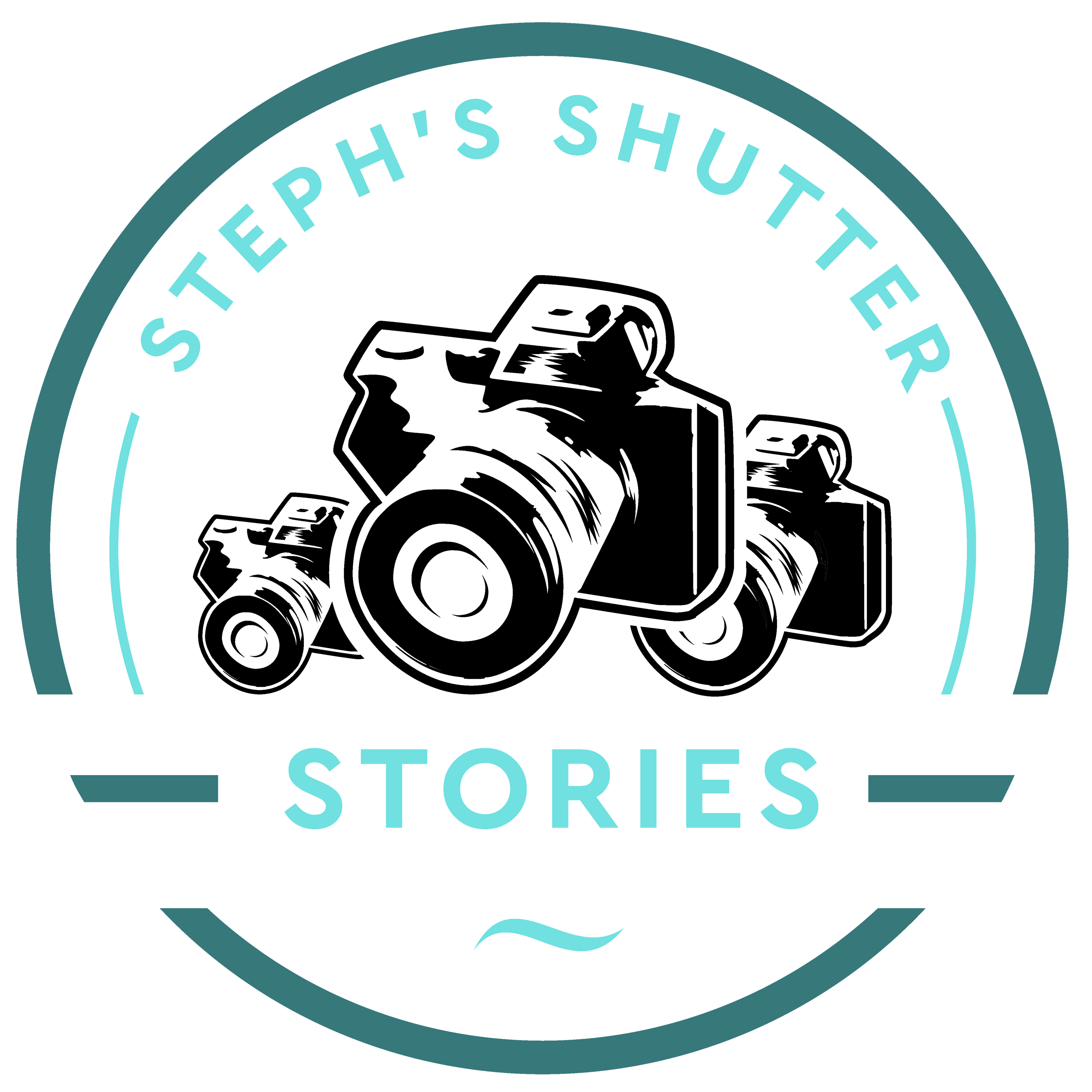 Steph's Shutter Stories